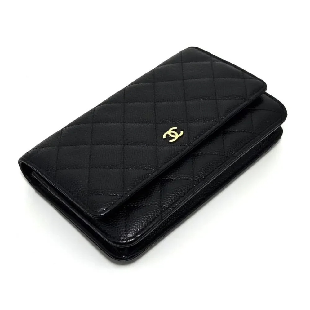 Chanel Women Pre-Loved Bag Very Good Condition